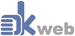 OKweb