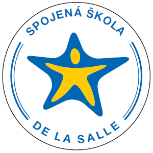 LaSalle.sk | Spojená škola de La Salle